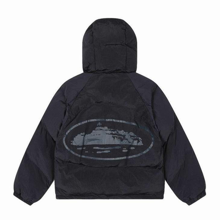 Corteiz Jackets _SKUCorteizS-XLwmtx88734613